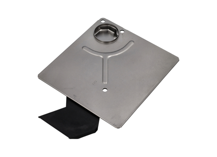 机油滤清器。保时捷 964 / 993 的 Tiptronic 变速箱 - 94330701102, 943 307 011 02, 943.307.011.02