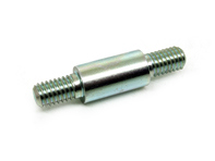 Perno della cassa della catena di distribuzione. Porsche 964/993 - 96410558301, 96410558302 Perno della cassa della catena di distribuzione. Porsche 964/993 - 96410558301, 96410558302