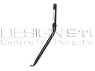 Rear 1/4 Panel Support Tube. Porsche 911 1974-89 - 91150162302 Rear 1/4 Panel Support Tube. Porsche 911 1974-89 - 91150162302