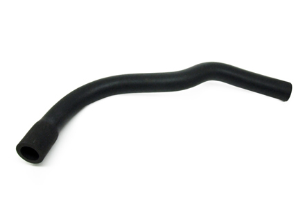 Entlüftungsschlauch. Porsche 928 S4 / GT / GTS 1987-95 - 92810731302, 013609, 92811043201, 92811043202, 92811043203