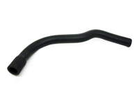Tuyau de reniflard. Porsche 928 S4 / GT / GTS 1987-95 - 92810731302, 013609, 92811043201, 92811043202, 92811043203