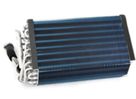 Air Conditioning (Air Con)  Evaporator. Porsche 944 / 968 >>1992 - 94457321101