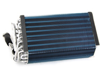 Air Conditioning (Air Con) Evaporator. Porsche 944 / 968 >>1992 - 94457321101 Air Conditioning (Air Con) Evaporator. Porsche 944 / 968 >>1992 - 94457321101