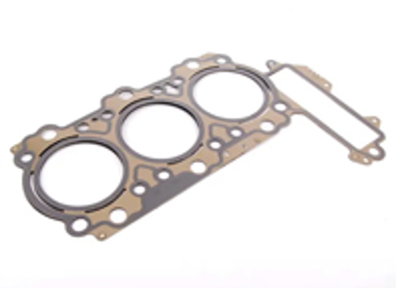 Engine head gasket. Porsche 997 C2S / 997 C4S - 99710420103, 99710420102 Engine head gasket. Porsche 997 C2S / 997 C4S - 99710420103, 99710420102