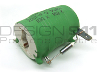 Radiator Fan Resistor. Porsche 996 C4S Radiator Fan Resistor. Porsche 996 C4S