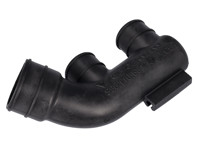 Junction by-pass air cut-off valve. Porsche 996 Turbo/GT2 - 99611068173 Junction by-pass air cut-off valve. Porsche 996 Turbo/GT2 - 99611068173