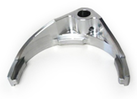 Forcella cambio 3ª/4ª marcia Porsche 996 - 99630301300, 99630301300/1 - CMS.996.34F