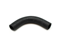 Tubo flessibile del liquido di raffreddamento del radiatore, superiore. Porsche 924 / 924 Turbo / 924 GT - 93110615700 Tubo flessibile del liquido di raffreddamento del radiatore, superiore. Porsche 924 / 924 Turbo / 924 GT - 93110615700