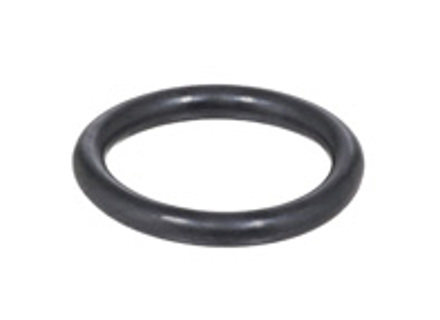Push rod tube seal, 21.3mm. Porsche 914 - 021109345A, 021109335C, 750.298