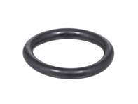 Guarnizione del tubo dell'asta di spinta, 21,3 mm. Porsche 914 - 021109345A, 021109335C, 750.298