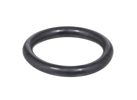 推杆管密封圈，21.3mm。适用于保时捷914（1970-76款）。 - 021109345A, 021109335C