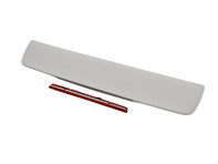Aerokit Rear Spoiler Blade With 3rd Brake Light. Porsche 993 (Top part only) - 00004480027