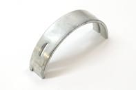 Crankshaft Bearing STANDARD. Porsche Boxster 987/ Cayman 987C / 997 M97.21 M97.22 - 99610120904 Crankshaft Bearing STANDARD. Porsche Boxster 987/ Cayman 987C / 997 M97.21 M97.22 - 99610120904