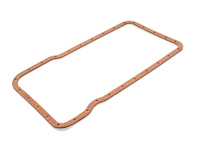 Oil sump gasket. Porsche 928 - 94410120502, 71-13003-00, 711300300 Oil sump gasket. Porsche 928 - 94410120502, 71-13003-00, 711300300