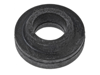 Chain cover rubber sealing plug. Porsche 964 / 993 Chain cover rubber sealing plug. Porsche 964 / 993