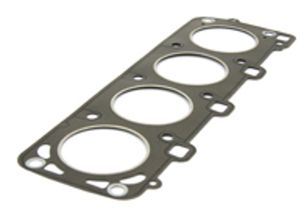 Cilinderkop pakking. Porsche 928 1978-86 - 92810436207, 928104362107, 92810436206, 928104362106