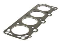 Cylinder head gasket. Porsche 928 1978-86 - 92810436207, 928104362107, 92810436206, 928104362106 Cylinder head gasket. Porsche 928 1978-86 - 92810436207, 928104362107, 92810436206, 928104362106