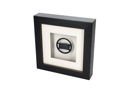 方向盘 911 '84-89 保时捷艺术 - 盒式框架 1:8 比例 - 911347084081AJ, 911347084091AJ, 911347859011AJ, 911347859071AJ, 911347859077YA