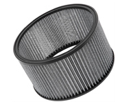 K&N Auto Racing Air Filter for Porsche 356 Speedster - 33-2484, 332484 K&N Auto Racing Air Filter for Porsche 356 Speedster - 33-2484, 332484