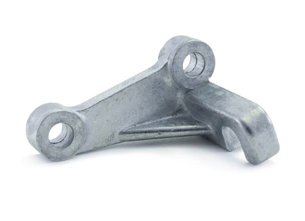 Clutch Release Support. Porsche 911 - 91511661301