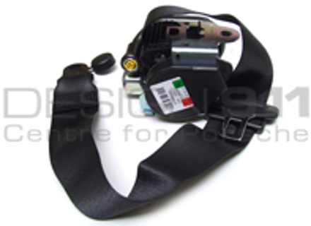 Seat Belts FRONT. Porsche 991 CABRIO - 99180303301A23, 99180303305A23, 99180303401A23, 99180303404A23, 991803033011S1, 991803034041S1, 991803034011S1, 9918030330562S, 9918030330162S, 9918030340462S, 99180303404162S, 991803033052L0, 991803033012L0, 991803034042L0, 991803034012L0, 99180303305U01, 99180303301U01, 99180303404U01, 99180303401U01, 99180303301N13, 99180303401N13, 99180303305OG4, 99180303404OG4, 99180303404OH4, 99180303304OH4