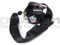 Seat Belts FRONT. Porsche 991 CABRIO - 99180303301A23, 99180303305A23, 99180303401A23, 99180303404A23, 991803033011S1, 991803034041S1, 991803034011S1, 9918030330562S, 9918030330162S, 9918030340462S, 99180303404162S, 991803033052L0, 991803033012L0, 991803034042L0, 991803034012L0, 99180303305U01, 99180303301U01, 99180303404U01, 99180303401U01, 99180303301N13, 99180303401N13, 99180303305OG4, 99180303404OG4, 99180303404OH4, 99180303304OH4