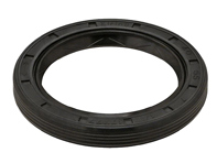 Shaft seal ring. Porsche 991.1 Carrera / 991.2 Carrera / 991 GT3 - 99133280500, 484.690 Shaft seal ring. Porsche 991.1 Carrera / 991.2 Carrera / 991 GT3 - 99133280500, 484.690