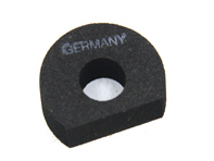 Targa bar filler piece. Porsche 911 74-89 - 91156513200