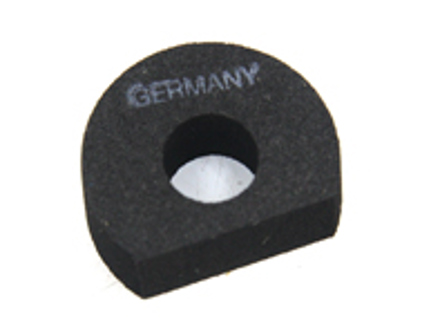 Targa bar filler piece. Porsche 911 74-89 - 91156513200 Targa bar filler piece. Porsche 911 74-89 - 91156513200
