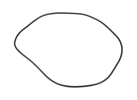 O-ring for gearbox housing cover. Porsche Boxster / Cayman - 9G232181501, 9G232181500