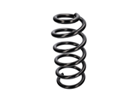 Rear Coil Spring for Porsche 991-1 Carrera & Cabriolet (With Standard PASM) 2012-2016 - 99133353105504 - 93608 Rear Coil Spring for Porsche 991-1 Carrera & Cabriolet (With Standard PASM) 2012-2016 - 99133353105504 - 93608