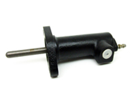 离合器从动缸。保时捷 924 Turbo / 924S / 944 - 94411623700 - KN2393D1