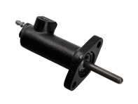 离合器从动缸。保时捷 924 Turbo / 924S / 944 - 94411623700 - KN2393D1