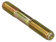 Versnellingsbakhuis tapeind, M 8 X 38. Porsche 911 1977-86 / 924 - 99906209802