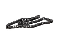 Timing chain, Centre upper. Porsche 970 Panamera / 958 Cayenne HYBRID - 958109465C, 95810516900 Timing chain, Centre upper. Porsche 970 Panamera / 958 Cayenne HYBRID - 958109465C, 95810516900
