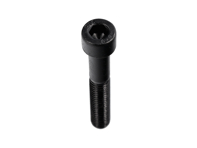 Perno del eje de transmisión M8 x 50. Porsche 911 / 964 / 986 / 993 / 996 - 90006721109, 90006721102, 90006721101, N0147513, N 0147513 Perno del eje de transmisión M8 x 50. Porsche 911 / 964 / 986 / 993 / 996 - 90006721109, 90006721102, 90006721101, N0147513, N 0147513