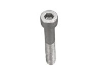 Antriebswellenschraube M8 x 50. Porsche 911 / 964 / 986 / 993 / 996 - 90006721109, 90006721102, 90006721101, N0147513, N  0147513