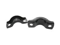 Anti roll bar mount bracket, Front. Porsche 356A / 356B / 356C - 64441605, 644 41605, 356 49944, 35649944 - PRS50