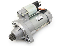 Starter motor. Porsche 987.2 Boxster / Cayman / 997.2 - 9A160410300, 9A160410301, 9A1604103AX - DSN970 Starter motor. Porsche 987.2 Boxster / Cayman / 997.2 - 9A160410300, 9A160410301, 9A1604103AX - DSN970