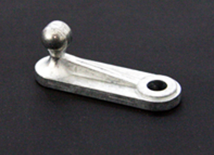 Manovella valvola di miscelazione temperatura motore elettrico. Porsche 964 - 96462432400, 96457220500