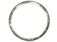 Crown / ring gear for Dual-mass flywheel. Porsche 964 - 96411414302, 96411414301 Crown / ring gear for Dual-mass flywheel. Porsche 964 - 96411414302, 96411414301