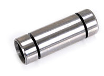 摇臂轴。保时捷 911 1965-89 / 964 / 914 - 90110534204, 90110534205