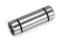Rocker shaft. Porsche 911 1965-89 / 964 / 914 - 90110534204, 90110534205 Rocker shaft. Porsche 911 1965-89 / 964 / 914 - 90110534204, 90110534205