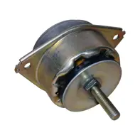 Engine mount. Porsche 964 C2 1989-1993 - 96437504900, 96437505000 Engine mount. Porsche 964 C2 1989-1993 - 96437504900, 96437505000