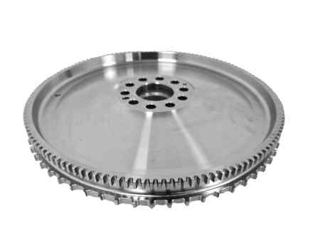 Lightweight Single Mass Flywheel Billet Steel. Porsche 991 / 992 GT3 / GT3 RS - 99111402090, 99111402091, 9P1105262B, 9P1105262D, 9P1105262F, 9P1105264C - 9M9P1105264
