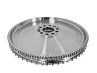 Lightweight Single Mass Flywheel Billet Steel. Porsche 991 / 992 GT3 / GT3 RS - 99111402090, 99111402091, 9P1105262B, 9P1105262D, 9P1105262F, 9P1105264C - 9M9P1105264