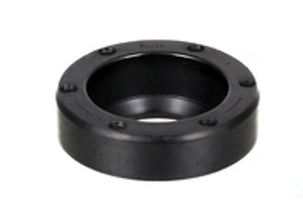 Main shaft seal. Porsche 911 1972-86 - 99911318240, 089.575