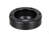 Main shaft seal. Porsche 911 1972-86 - 99911318240, 089.575 Main shaft seal. Porsche 911 1972-86 - 99911318240, 089.575