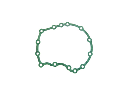Main transfer gearbox casing gasket. Porsche 996 Tiptronic Gearbox - 7222700500, 69.GK.13, 722.6 - A9600, A9630