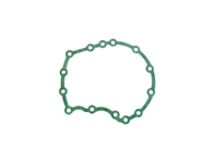 Main transfer gearbox casing gasket. Porsche 996 Tiptronic Gearbox - 7222700500, 69.GK.13, 722.6 - A9600, A9630